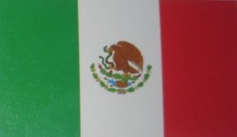 mexico people finder